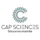 CAP Sciences